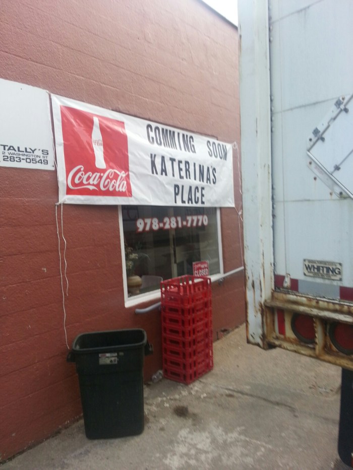 20140526_184655.jpg image