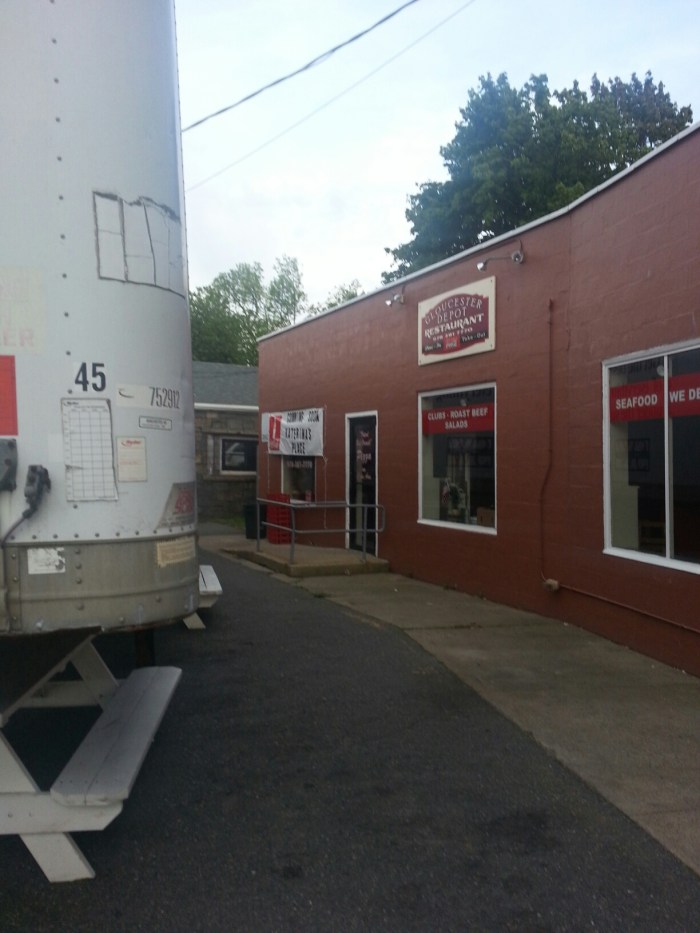 20140526_184718.jpg image