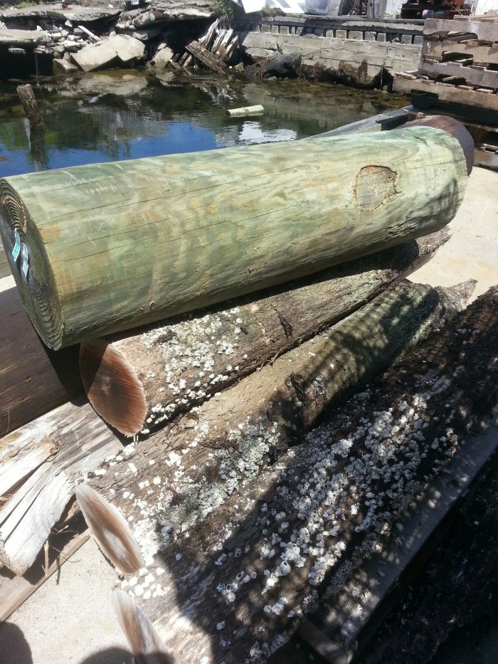 20140529_135318.jpg image