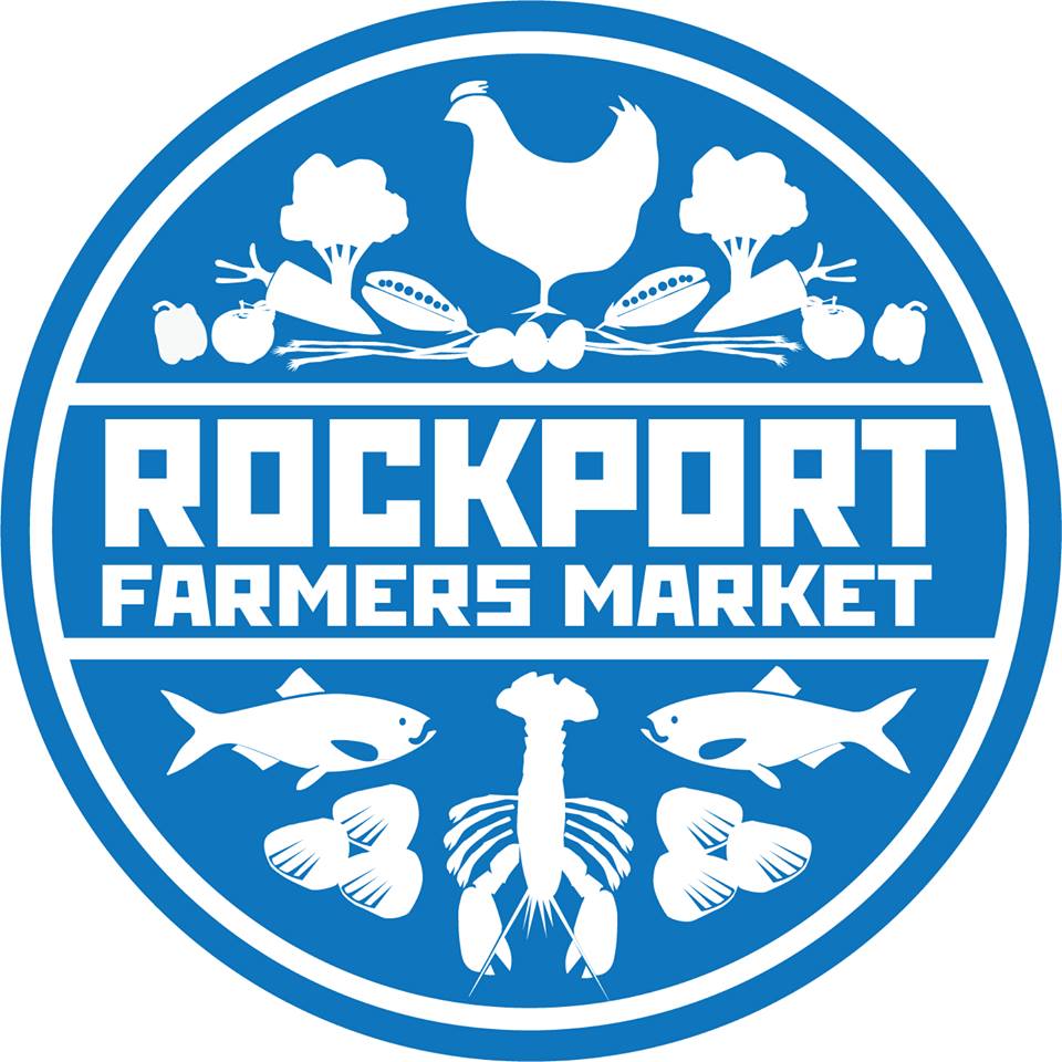 1016096_618590251491923_1825518214_n