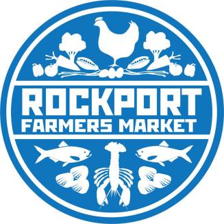 1016096_618590251491923_1825518214_n