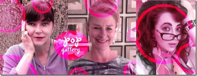 10427363_717010165004800_6740957316655593239_n