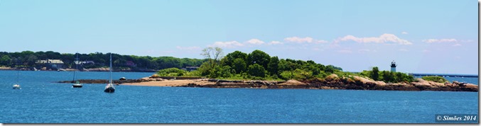 _2014_06_20_042962 Stitch