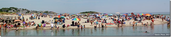 _2014_06_29_044164 Stitch-A