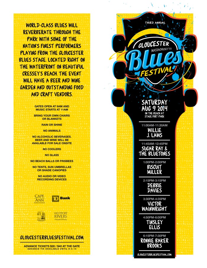 2014GloucesterBF-Flyer (1)