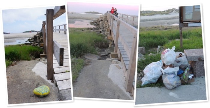 View album View album