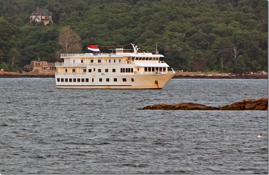 Am.GloryShip6-17'14_5991