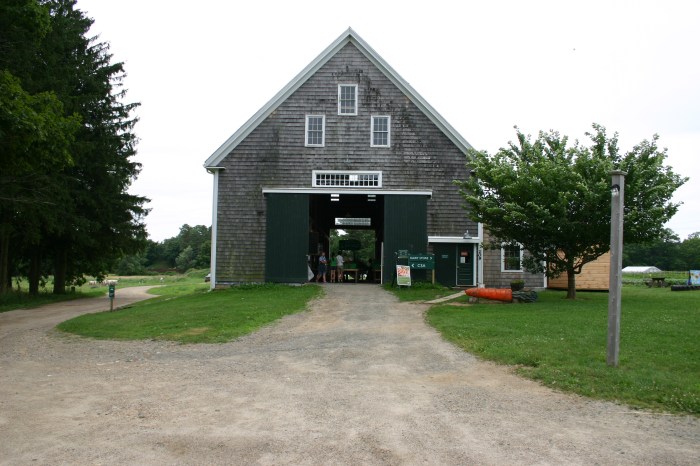 appleton farm photos 112