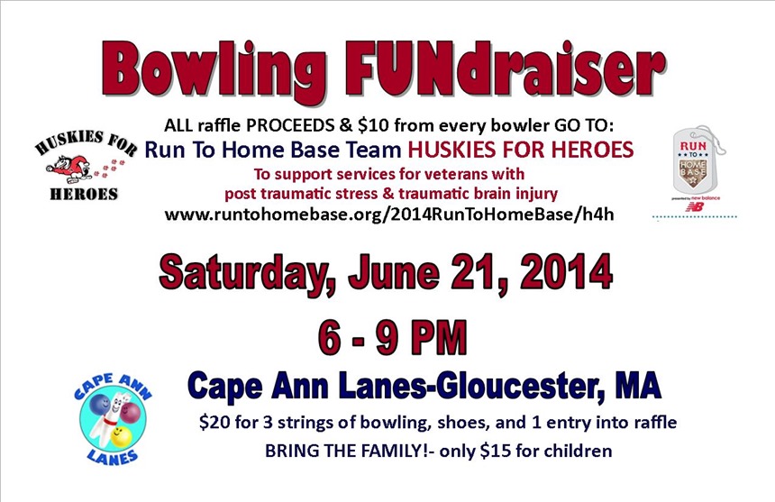 bowlinghalfpageflier2014