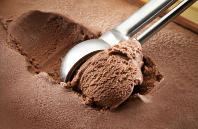 chocolate_ice_cream