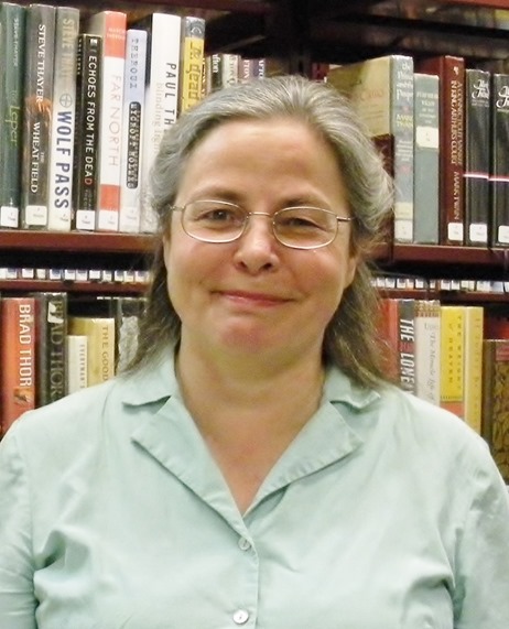 Deborah Kelsey Profile Picture 3 (2)