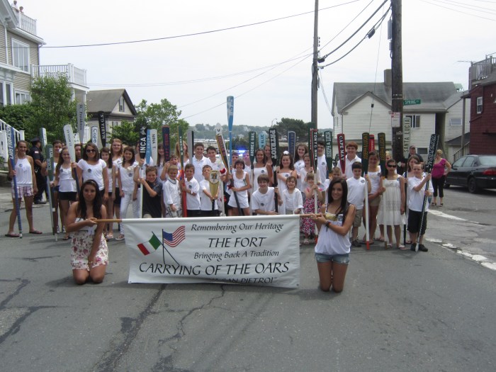 food & NH july 4th 20011 258