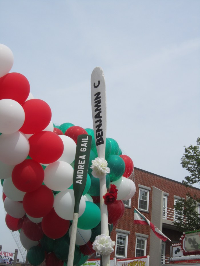 food & NH july 4th 20011 275