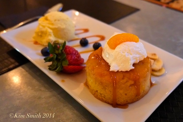 Foreign Affairs ©Kim Smith 2014.JPG -1