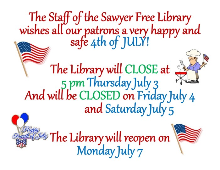 Fourth of July 2014-1