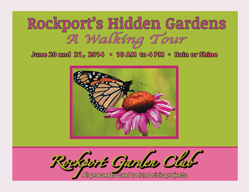 Garen tour Poster 2014_500x398