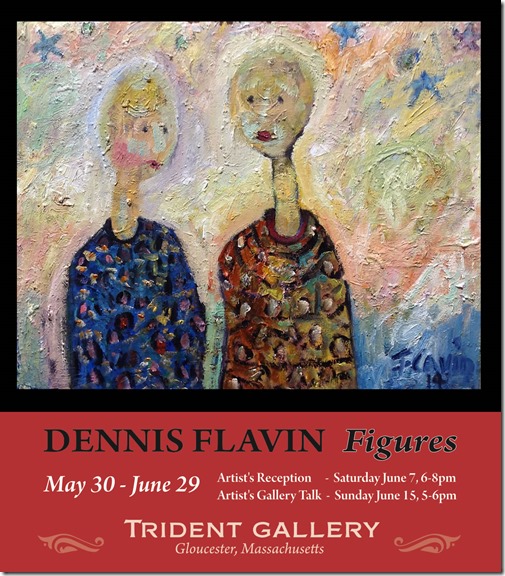 GMG_invite-Flavin-Talk