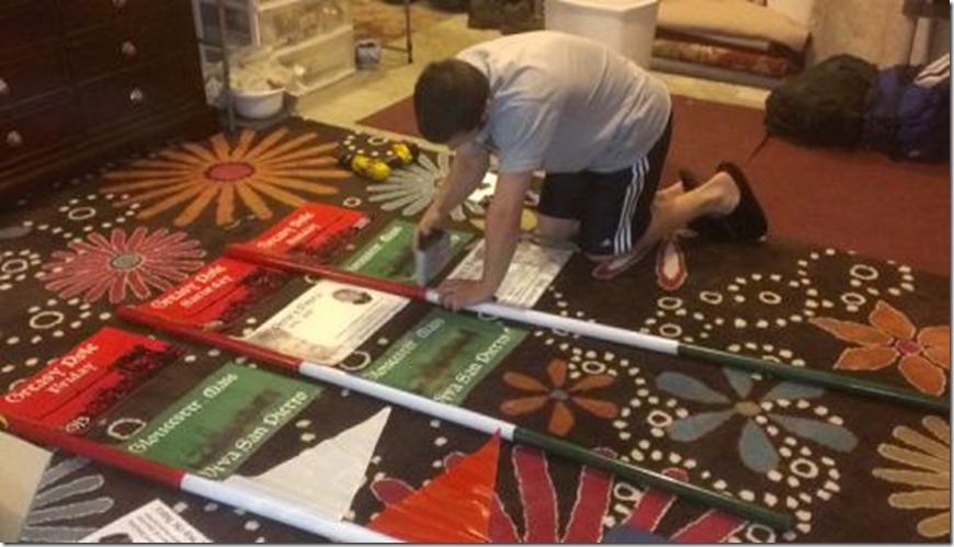 greasy pole$IMAG0754