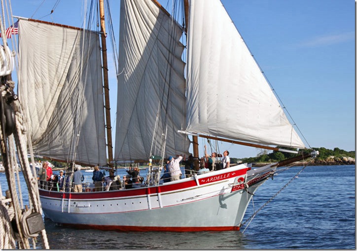 IMG_5839SChallenge'14jpgsIMG_5839SChallenge'14jpgs