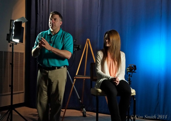 Jonathan Lipsy ©Kim Smith 2014