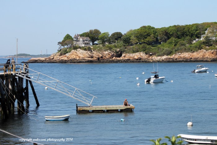 June 1, 2014 abcde pretty Magnolia Harbor
