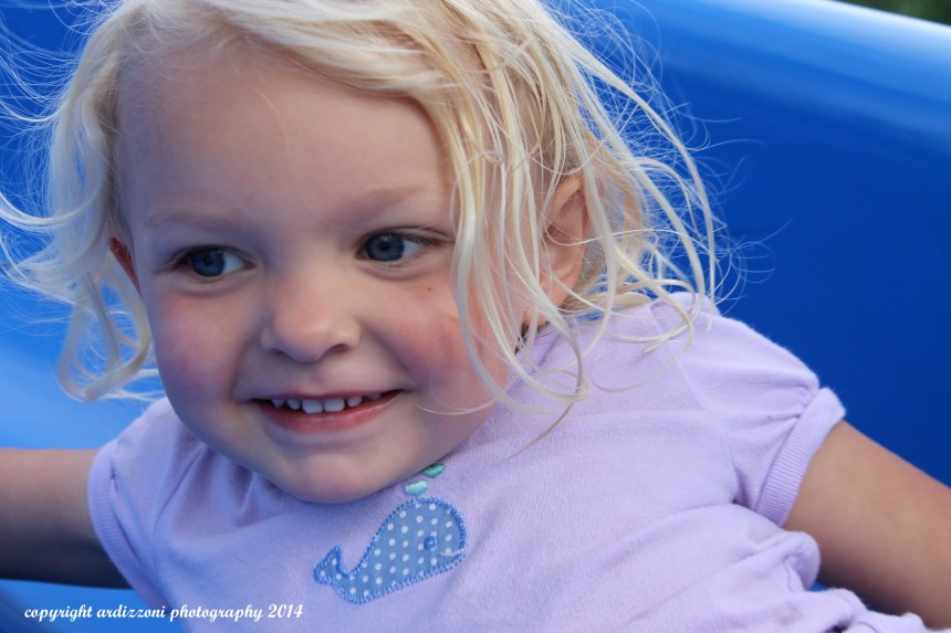 June 26, 2014 face of Fiesta