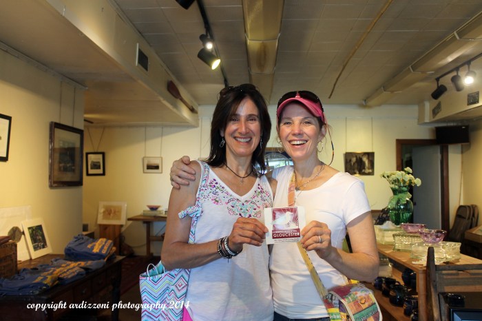 June 7, 2014 Portland Oregon represents