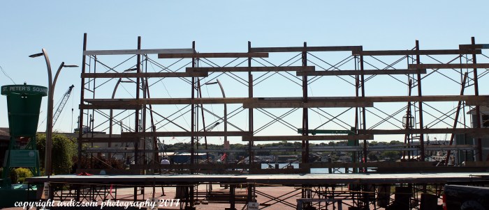 June 8, 2014 do you see what I see