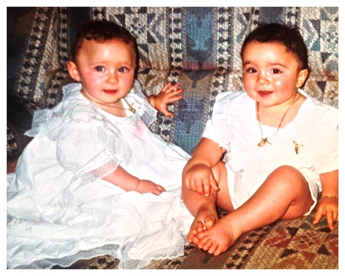 kids 1 st fiesta  gmg fiesta whites post