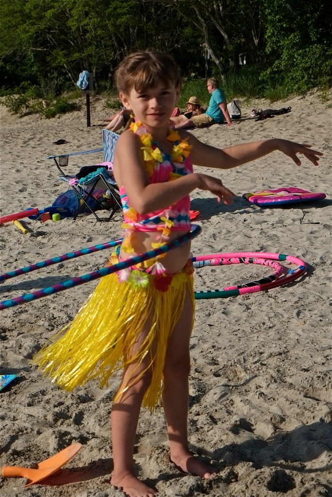 Lotus ©Kim Smith 2014