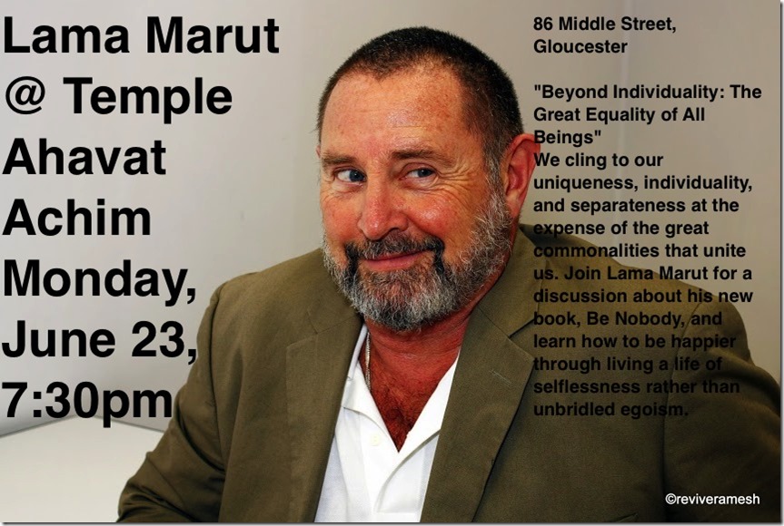 Marut_Gloucester2014_TAA