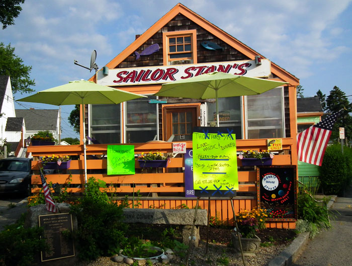 sailor stans_lebanese