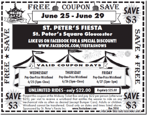 Saint_Peters_Fiesta_Ride_Coupon_2014