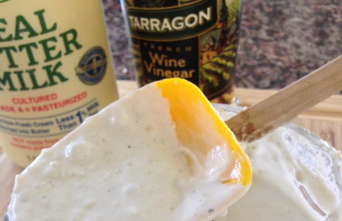 SistaFelicia-ButtermilkBlueCheese-0