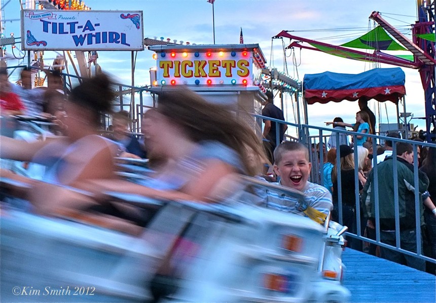St. peter's Fiesta Gloucester ©Kim Smith 2012 copy