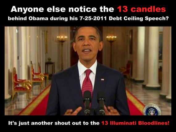 01-Signs-%20Illuminati-Real