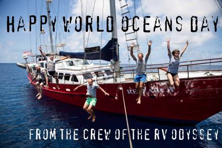 10371343_798244326861725_6424424252193492679_o