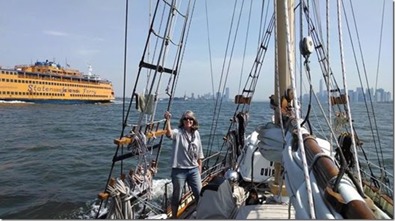 10385471_10204481940387946_9016528463192565489_n