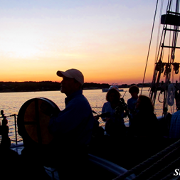 View album View album