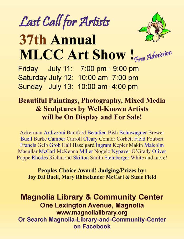 2014.07.04_ArtShowFlyer