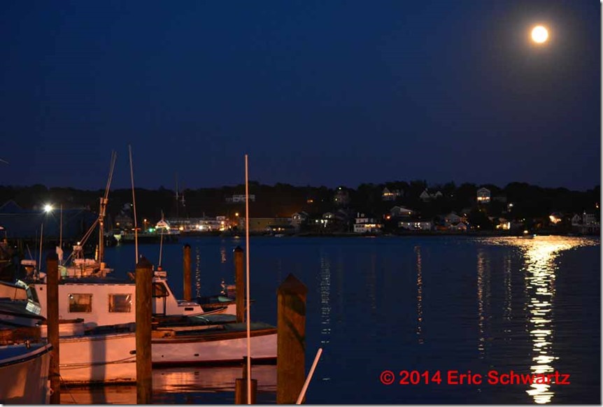 20140712 (DSC_1716) Supermoon (S) (WM)