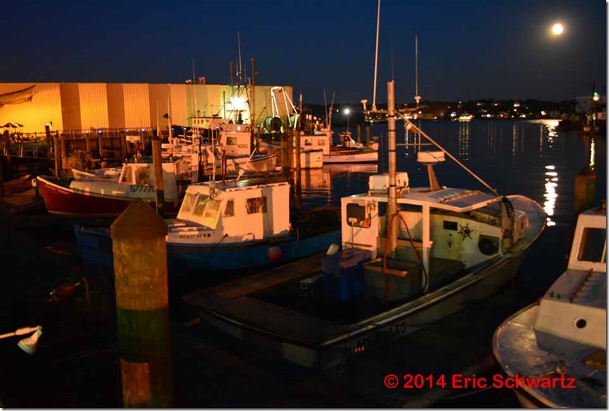 20140712 (DSC_1721) Supermoon (S) (WM)