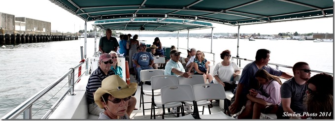 _2014_06_29_044560 Stitch