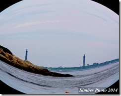 _2014_07_19_045506 Stitch