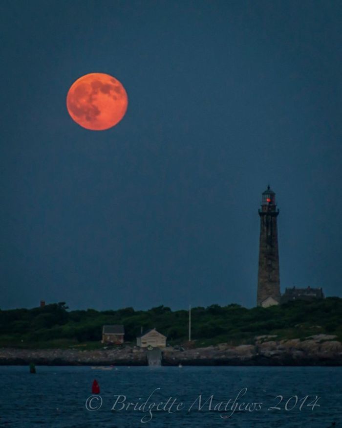 bridget mathews mooonrise 2