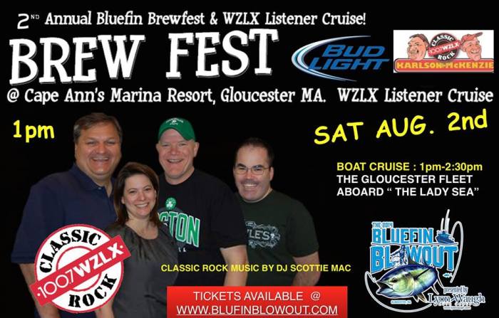 carlson and mckenzie