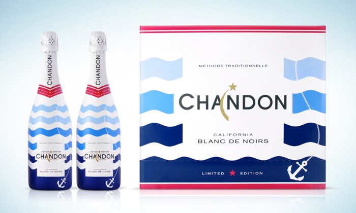 chandon-summer 3