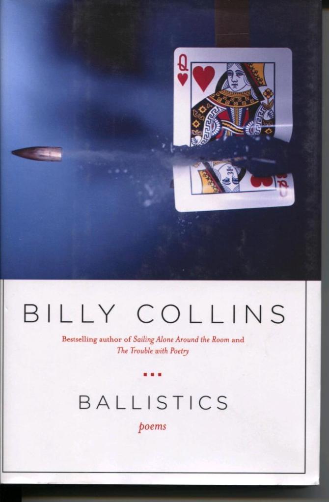 collins_ballistics_front