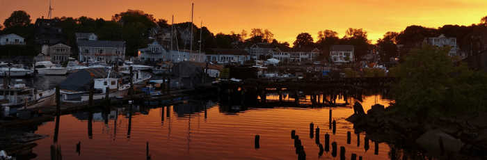 cripplecovedawn060614