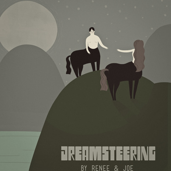 Dreamsteering